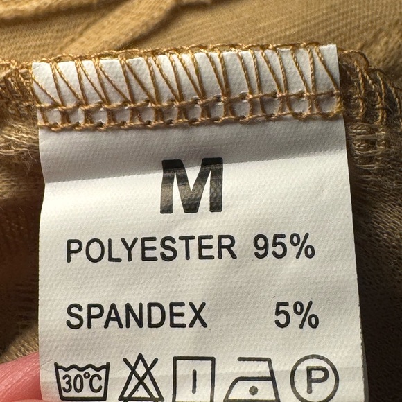 Bikini Coverup 3 for $15🛍️ - Picture 3 of 3